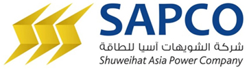 Shuweihat Asia Power Company - SAPCO
